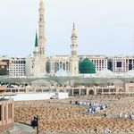 Asma- Azam - @asmaazam61 - Instagram