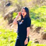 𝓐𝓼𝓶𝓪 - @asma_azami - Instagram
