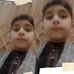 Asma Azam - Facebook
