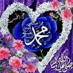 Asma Azam - @asma.azam.315428 - Instagram