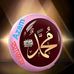 Asma Azam - Facebook