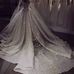 Asma Azam - Facebook
