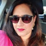 Asma Azam - @asma.azam71 - Instagram