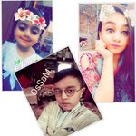 Asma Azam - @asma.azam.1253 - Instagram