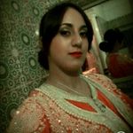 asma azam - @azam_asma - Instagram