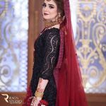 Asma Azam - @asmaazam0786 - Instagram