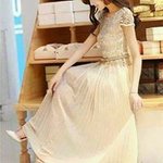Asma Azam - @azamasma - Instagram