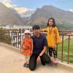 Asma Azam - @asma.azam.9279 - Instagram