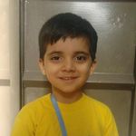 Asma Azam - @asmaazam47 - Instagram