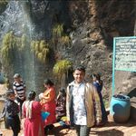 Asma Azam - @asma.azam.90813 - Instagram