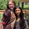 Asma Azam - @asma.azam - TikTok