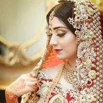 Asma Azam - @asma.azam.948011 - Instagram