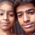 Asma azam - @asmaazam432 - Instagram