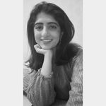 Asma Azam - @asmaa.aazam - Instagram