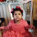 Asma Azam - Facebook