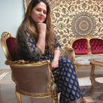 Asma Azam - @asma.azam.77312 - Instagram