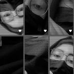 Asma Azam - @asmaazam268 - Instagram