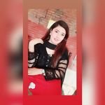 Asma Azam - @asma.azam4 - Instagram