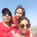 Asma Azam - Facebook