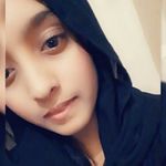 Asma azam - @asmaazam14 - Instagram