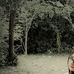 Asma Azam - Facebook