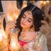 Asma Azam - Facebook
