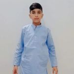 Asma Azam - @asma.azam.5220 - Instagram