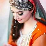 Asma Azam - @asmaazam64 - Instagram