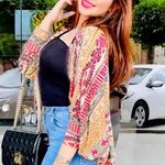 Asma Azam - @asma.azam12 - Instagram