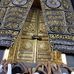 Asma Azam - Facebook