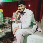 Asma Azam - @asmaazam88 - Instagram