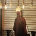 Asma Azam - Facebook