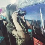 Asma azam - @asmaazam3064 - Instagram