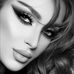 Asma Azam - Facebook