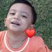 Asma Azam - Facebook