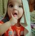 Asma Azam - Facebook