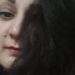 Asma Azam - @asma.azam.3726 - Instagram