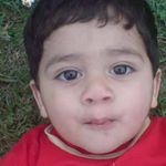 Asma Azam - @fahad__rajpoot_46 - Instagram