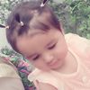 Asma Azam - @asmaazam - TikTok