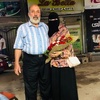 Asmaa Azam675 - @asmaaazam2 - TikTok