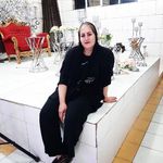 asma.azam.por1368 - @asma.azam.por136 - Instagram