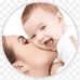 Assistant Prof Dr Asma Azam - Facebook
