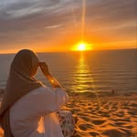 أسماء عزيز - @_asma_aziz - Instagram