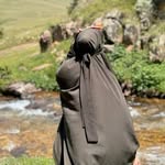 اسما عزیزی - @asma_azizi41 - Instagram