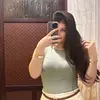 Asma ރ - @asma.aziz515 - TikTok