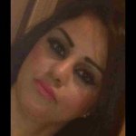 @asma__aziz_ - Instagram