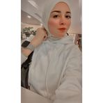 ASMA ABD.EL AZiZ - Facebook
