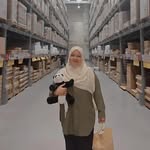 Asma' Abdul Aziz - @asmaaziz__ - Instagram