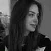 Asma - @asma.aziz79 - TikTok