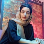 asma - @asma_azizi84 - Instagram